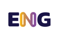Eterindo Nusa Graha