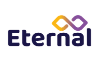 Eternal Buana Chemical Industries