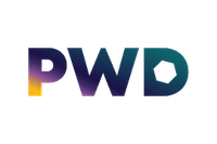 Petrowidada